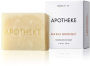 Sea Salt Grapefruit Bar Soap 5 oz.