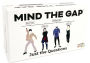 Alternative view 2 of Mind The Gap - Just The Questions