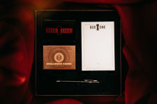 Alternative view 5 of Box One by Neil Patrick Harris