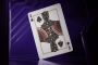 Alternative view 6 of Black Panther Playing Cards