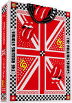 Alternative view 2 of Rolling Stones Playing Cards