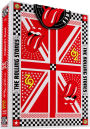 Alternative view 2 of Rolling Stones Playing Cards