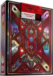 Alternative view 2 of Stranger Things Playing Cards