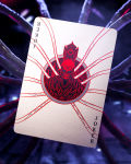 Alternative view 7 of Stranger Things Playing Cards