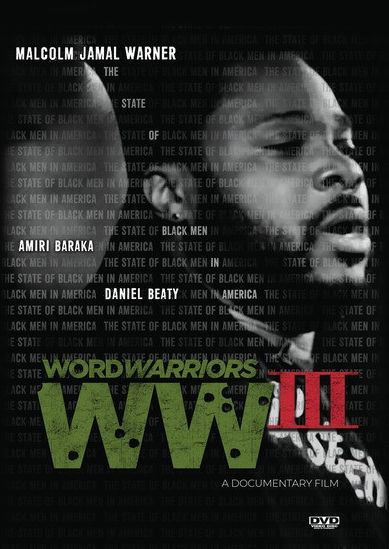 Word Warriors III