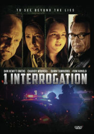 Title: 1 Interrogation