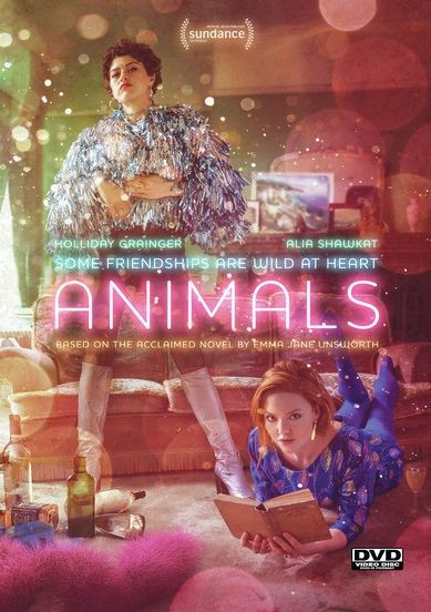 Animals