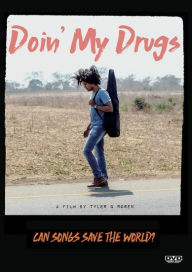 Title: Doin' My Drugs
