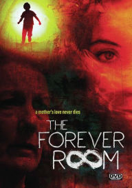 Title: The Forever Room