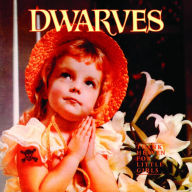 Title: Thank Heaven for Little Girls, Artist: Dwarves