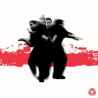 Title: Ghost Dog: The Way of the Samurai [Music From the Motion Picture], Artist: RZA