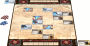 Alternative view 3 of Summoner Wars Second Edition Master Set Strategy Game