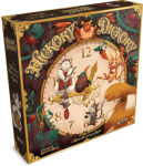 Alternative view 1 of Hickory Dickory