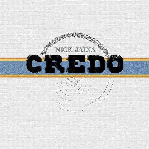 Credo