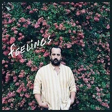 Feelings