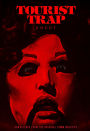 Tourist Trap [Uncut]