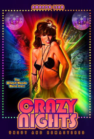 Title: Crazy Nights