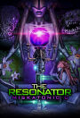 The Resonator: Miskatonic U