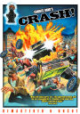 Crash!