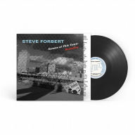 Title: Streets of This Town, Artist: Steve Forbert