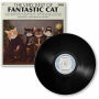 The Very Best of Fantastic Cat