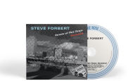 Title: Streets of This Town, Artist: Steve Forbert