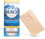 Alternative view 2 of Busch Beer Mountain Sized Soap