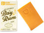 Alternative view 2 of Big Ass Brick of Soap Bay Rum