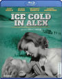 Ice Cold in Alex [Blu-ray]