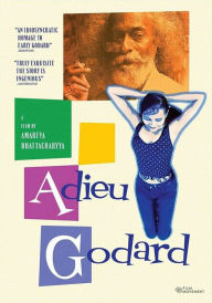 Title: Adieu Godard