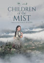 Children of the Mist