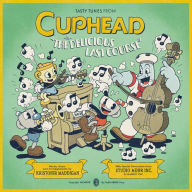 Cuphead: The Delicious Last Cource [Original Soundtrack]