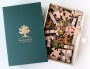Alternative view 2 of Ling Ling's Coronation, Hand-Cut Wooden Jigsaw Puzzle (50 Pieces)
