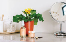 Alternative view 2 of Shine Bright - Radiant Positivity Kit