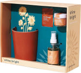 Alternative view 3 of Shine Bright - Radiant Positivity Kit
