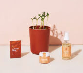 Alternative view 4 of Shine Bright - Radiant Positivity Kit