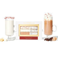 Title: Hot Cocoa Kit