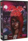 Alternative view 2 of Final Girl Once Upon a Full Moon