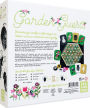 Alternative view 2 of Garden Guests (B&N Game of the Month)