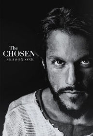 Title: The Chosen: Season 1