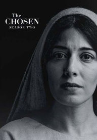 Title: The Chosen: Season 2