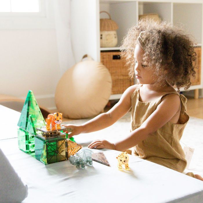 Imagen de producto 2