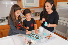 Alternative view 4 of Ultimate Hot Cocoa Bomb Set