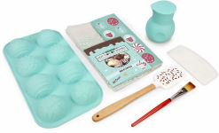 Alternative view 5 of Ultimate Hot Cocoa Bomb Set