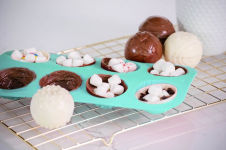 Alternative view 8 of Ultimate Hot Cocoa Bomb Set
