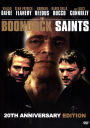 The Boondock Saints