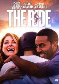 Title: The Ride