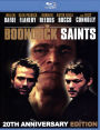 The Boondock Saints [Blu-ray]