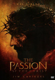 Title: The Passion of The Christ