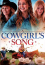 A Cowgirl's Song